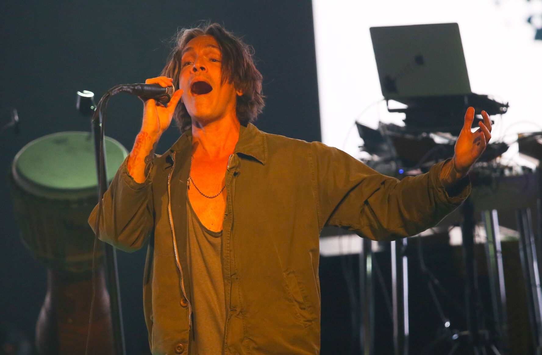 Incubus